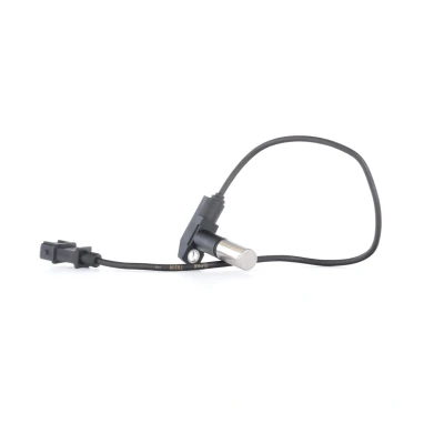 Imagem de FAE 79208 Gerador de Impulsos 3 com cabo BMW: Sedan, Cabrio, PORSCHE: 944 Coupe, OPEL: Frontera A SUV endado, norauto, oscaro, mister auto