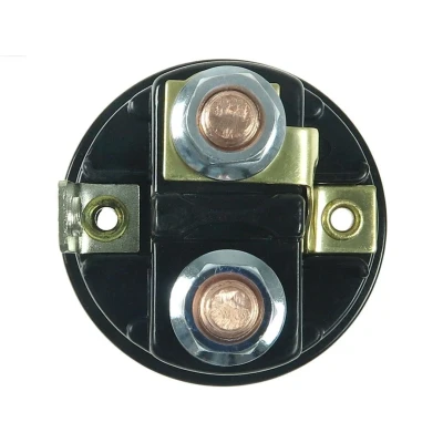 Imagem de AS PL SP5006 Kit de reparação, motor arranque