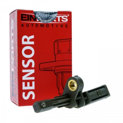 Imagem de EINPARTS EPS0711 Sensor de ABS Eixo traseiro direito sem cablagem activo VOLKSWAGEN: Passat B7 Variant, CC, Scirocco III
