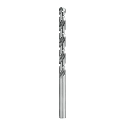 Imagem de MILWAUKEE 4932373345 Broca helicoidal para metal 6.0mm 93mm 135o Aço de trabalho rápido