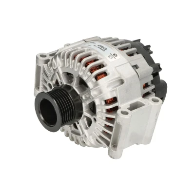 Imagem de Alternador VALEO 443276