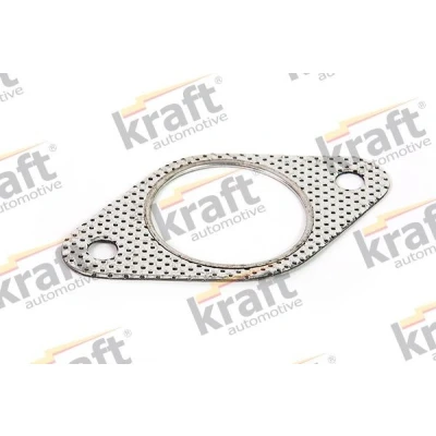 Imagem de KRAFT 0542040 Junta, tubo de escape ROVER: 200 Hatchback, 400 Hatchback