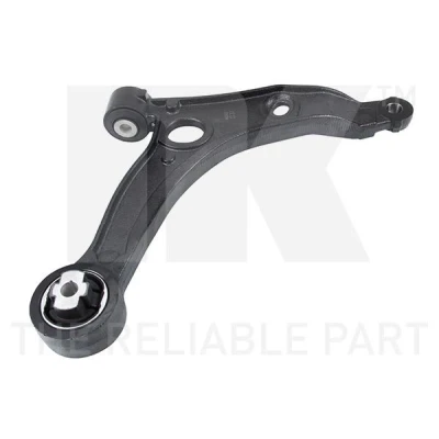 Imagem de NK 5011943 Braço de suspensão transversal FIAT: Ducato III Minibus, Van, CITROËN: Jumper II Van