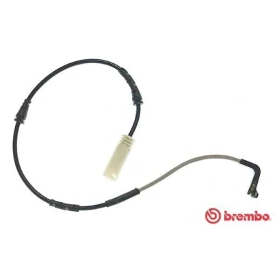 Imagem de BREMBO A 00 426 Sensor de Desgaste Pastilha Freio BMW: X1