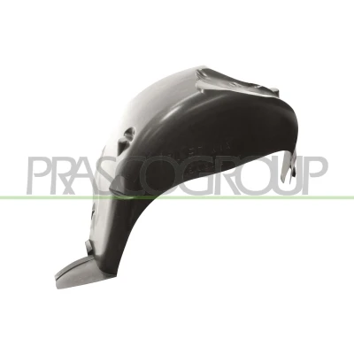 Imagem de PRASCO RN9183654 Cava da Roda traseira esquerda RENAULT: Kangoo II Express