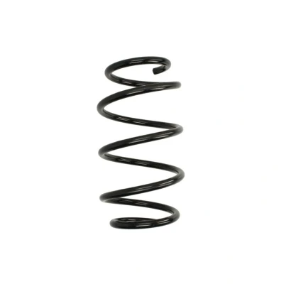 Imagem de KYB K Flex RH2593 Mola de suspensão Eixo dianteiro helicoidal BMW: 5 Touring, Sedan