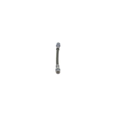 Imagem de BOSCH 1 987 476 012 Mangueira de Travão 175 M10x1