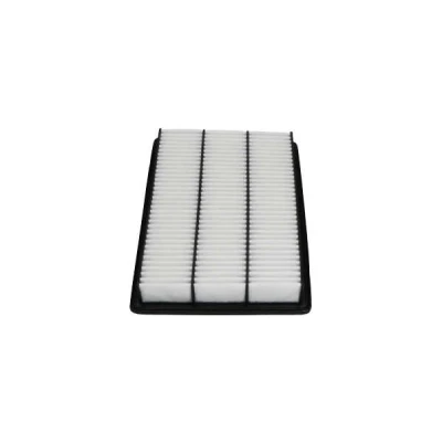 Imagem de KAVO PARTS MA 4609 Filtro de ar 50mm 237mm 362mm Cartucho filtrante MITSUBISHI: Pajero Sport 1 SUV, 3, Pinin