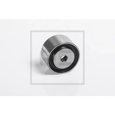 Imagem de PETERS ENNEPETAL 030.389 00A Polia Tensora