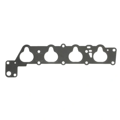 Imagem de REINZ 71 35657 00 Junta de Coletor Admissão ALFA ROMEO: 156 Sportwagon, 147, 166, FIAT: BRAVO 1, Marea Weekend, Coupe