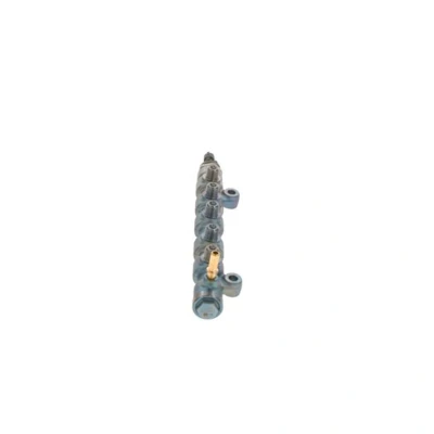 Imagem de Tubo do distribuidor, combustível BOSCH 0 445 214 270