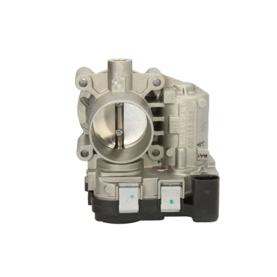 Imagem de MAGNETI MARELLI 802001799501 Corpo de Borboleta elétrico VOLKSWAGEN: Golf 5, Caddy 3, SEAT: Leon I Hatchback