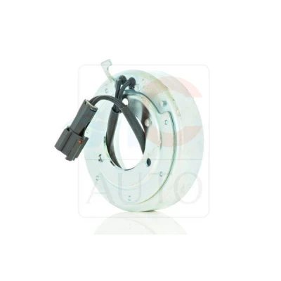 Imagem de ACAUTO AC 04CL04 Bobina, embraiagem magnética compressor
