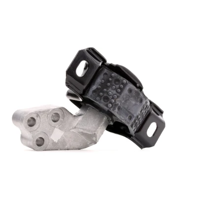 Imagem de FEBI BILSTEIN 32514 Suporte, motor à direita Rolamento de borracha e metal 157 SMART: Fortwo II Coupe, Cabrio