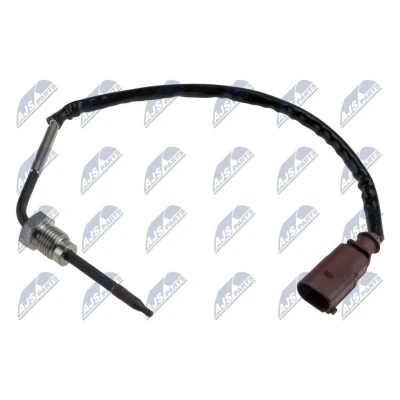 Imagem de NTY EGT AU 055 Sensor AUDI: A6 C7 Allroad