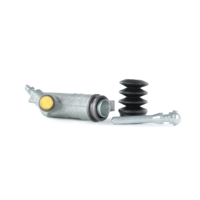 Imagem de BREMBO E 28 002 Cilindro Receptor de Embraiagem HONDA: CIVIC 5 Coupe, V Hatchback, 6 Aerodeck, NISSAN: TERRANO 2, Pick Up