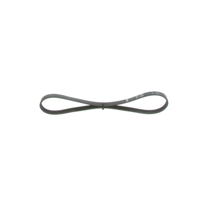 Imagem de BOSCH 1 987 946 107 Correia trapezoidal estriada 819 4 Elastic BMW: X5
