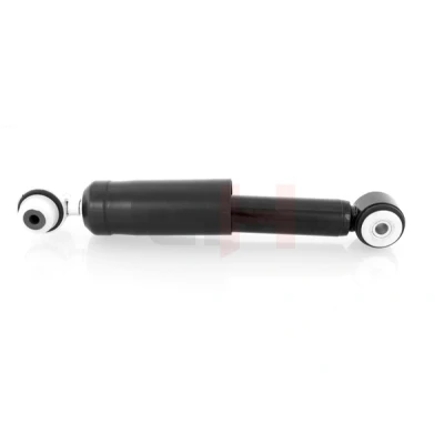 Imagem de GH 333379 Amortecedor MERCEDES BENZ: Vaneo (W414) 1.7 CDI, 1.6, 1.9 2002 2005