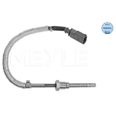 Imagem de MEYLE 114 800 0156 Sensor ORIGINAL Quality AUDI: A8 D4