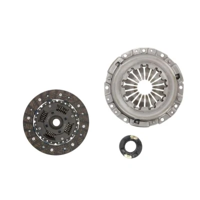 Imagem de NEXUS F10545NX Kit de Embraiagem 180 HYUNDAI: Getz