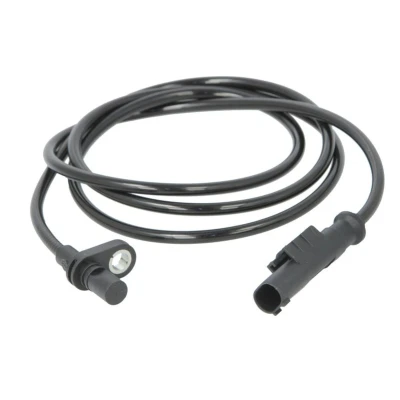 Imagem de AUTLOG AS5541 Sensor de ABS