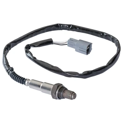 Imagem de HELLA 6PA 358 103 051 Sonda lambda TOYOTA: Yaris I Hatchback, RAV4 II SUV, Camry IV Sedan