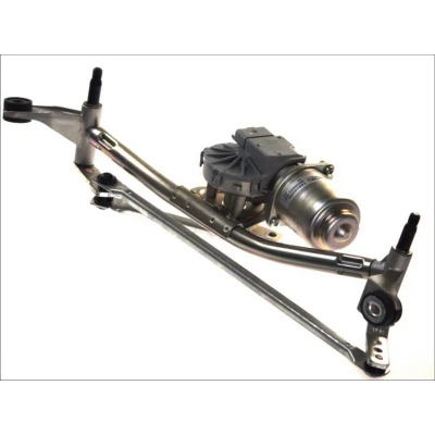 Imagem de MAGNETI MARELLI 064300347010 Sistema de lava vidros