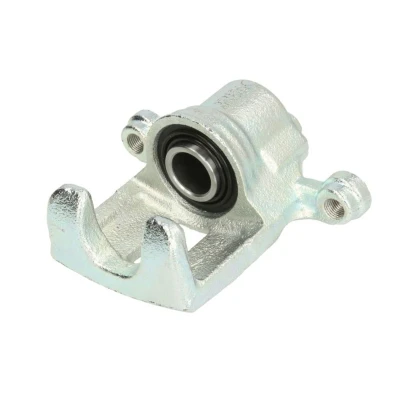 Imagem de BUDWEG CALIPER 344126 Pinça de travão