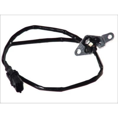 Imagem de BOSCH 0 281 002 213 Sensor OPEL: Astra H Hatchback, Caravan, Vectra C FIAT: Punto II Stilo Multi Wagon, Hatchback