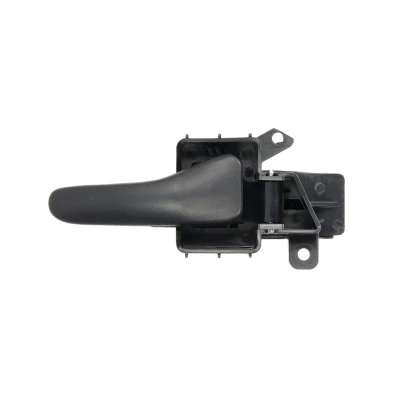 Imagem de DT Spare Parts 4.63423 Puxadores de Porta à direita