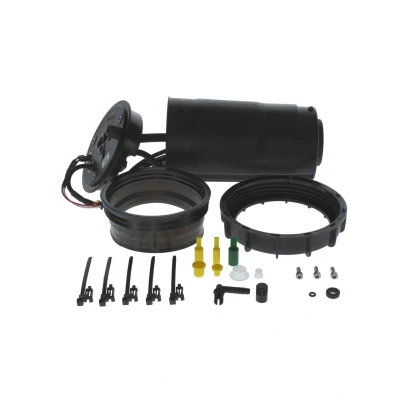 Imagem de Aquecimento, unidade do depósito (injeção de ureia) BOSCH F 01C 600 245