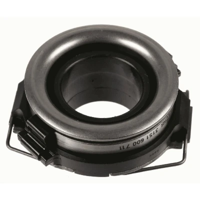 Imagem de SACHS 3151 600 711 Rolamento de Embraiagem