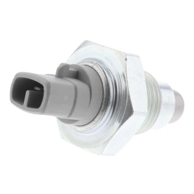 Imagem de VEMO V70 73 0003 Interruptor, luz de marcha atrás no tirante mudanças EXPERT KITS + TOYOTA: Corolla VI Liftback, VII Sedan