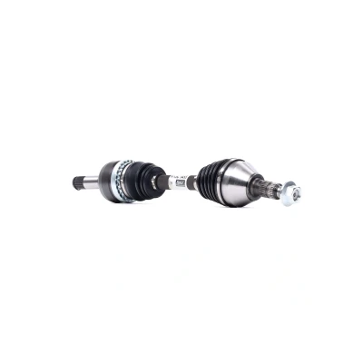 Imagem de SKF VKJC 1453 Veio de transmissão 600, 79 OPEL: Vectra C Caravan, Sedan, CC