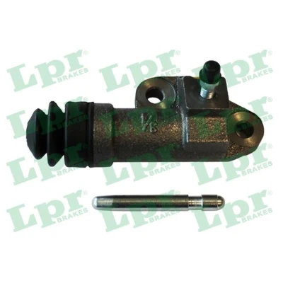 Imagem de LPR 3149 Cilindro Receptor de Embraiagem SUZUKI: Vitara I SUV