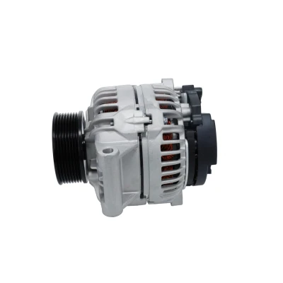 Imagem de BOSCH 1 986 A01 038 Alternador 28V 150A