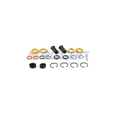 Imagem de Kit de reparação, suspensão estabilizadora AUGER 51172