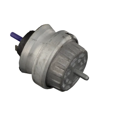 Imagem de FEBI BILSTEIN 32262 Suporte, motor à direita Apoio hidráulico AUDI: A6 C6 Sedan, Avant