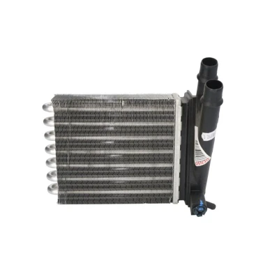 Imagem de DENSO DRR07007 Radiador Quente