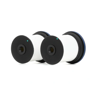 Imagem de BOSCH F 026 402 360 Filtro de Combustível Cartucho filtrante CHEVROLET: Captiva, OPEL: Antara