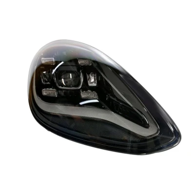 Imagem de HELLA 1EX 012 222 521 Farol Principal