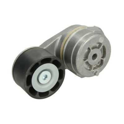 Imagem de Tensor, correia trapezoidal estriada BTA B05 AG 011