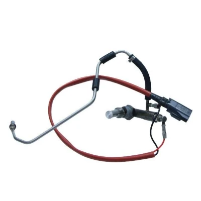 Imagem de MAXGEAR 17 0713 Unidade injectora, regeneração do filtro de fuligem / partícul