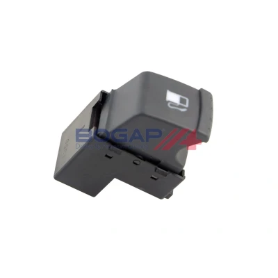 Imagem de BOGAP A7214113 Interruptor, abertura da tampa do depósito VOLKSWAGEN: Golf 4, Passat B5 GP Sedan, Variant