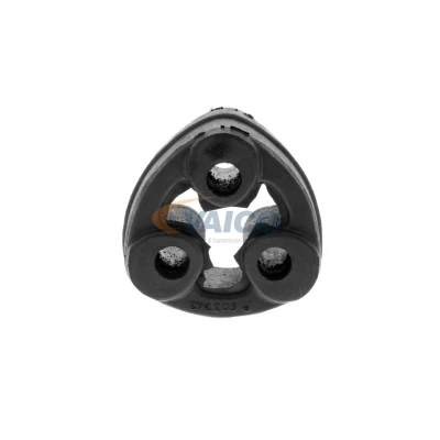 Imagem de VAICO V40 1013 Batente de encosto, silenciador Original Quality OPEL: Monterey A