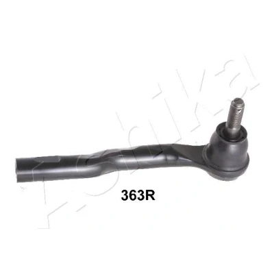 Imagem de ASHIKA 111 03 363R Rótula de direção Eixo dianteiro, lado direito