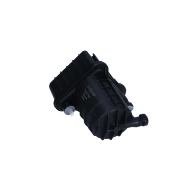 Imagem de MAXGEAR 26 2164 Filtro de Combustível com a tampa da caixa juntas RENAULT: Clio 2, 3, III Grandtour, MAZDA: 121 Hatchback