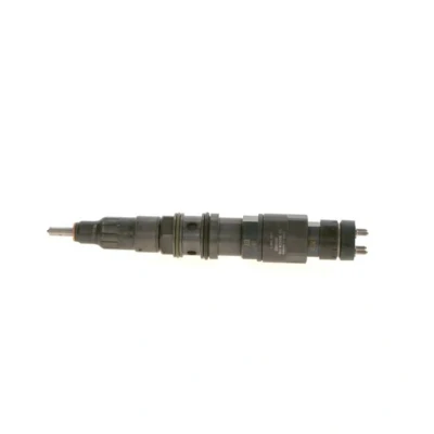 Imagem de BOSCH 0 986 435 622 Injector Common Rail sem retentor