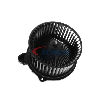 Imagem de ACKOJA A53 03 0004 Ventilador do Habitáculo para veículo com volante à esquerda