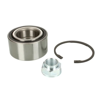 Imagem de BTA H1K001BTA Kit de rolamento roda Eixo dianteiro, ambos os lados 79 ROVER: 45 Sedan, 400 Hatchback